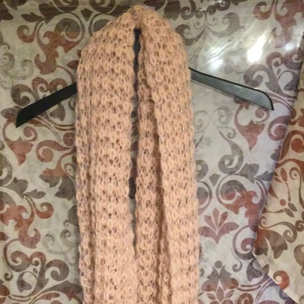 Womens Scarf